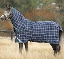 Horseware Rhino Plus Turnout VL 250g - Rider's Tack.Apparel.Supply