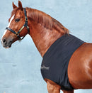 Horseware Shoulder Guard - Rider's Tack.Apparel.Supply