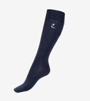 Horze bamboo socks - Rider's Tack.Apparel.Supply