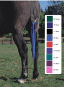 Jammies Tail Bag - Rider's Tack.Apparel.Supply