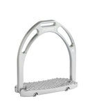 Jin Anatomic Stirrup - Rider's Tack.Apparel.Supply