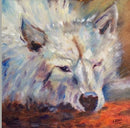 Kathryn Ross Cards - Rider's Tack.Apparel.Supply