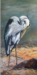 Kathryn Ross Cards - Rider's Tack.Apparel.Supply