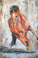 Kathryn Ross Cards - Rider's Tack.Apparel.Supply