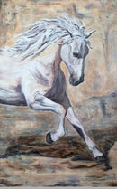 Kathryn Ross Cards - Rider's Tack.Apparel.Supply