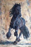 Kathryn Ross Cards - Rider's Tack.Apparel.Supply