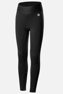 Kids Active Full Seat Tights - Rider's Tack.Apparel.Supply