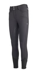 KL Classic Kadi E-Tec Full Seat - Rider's Tack.Apparel.Supply