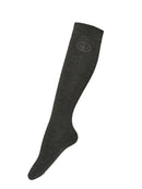 KL Woolmix Knee Socks - Rider's Tack.Apparel.Supply