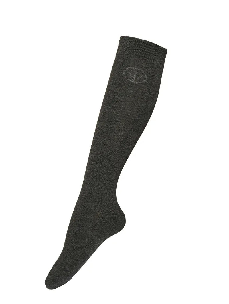 KL Woolmix Knee Socks - Rider's Tack.Apparel.Supply