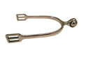 Ladies Soft Touch Spur - Rider's Tack.Apparel.Supply
