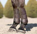 Lemieux Capella Tendon Boots - Rider's Tack.Apparel.Supply