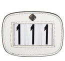 Lemieux Competition Numbers Square - Rider's Tack.Apparel.Supply