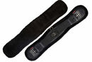 LeMieux Integrated Dressage Girth - Rider's Tack.Apparel.Supply