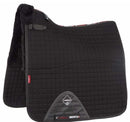 LeMieux Lambskin Pad - Rider's Tack.Apparel.Supply