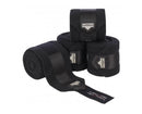 LeMieux Loire Bandages Black - Rider's Tack.Apparel.Supply