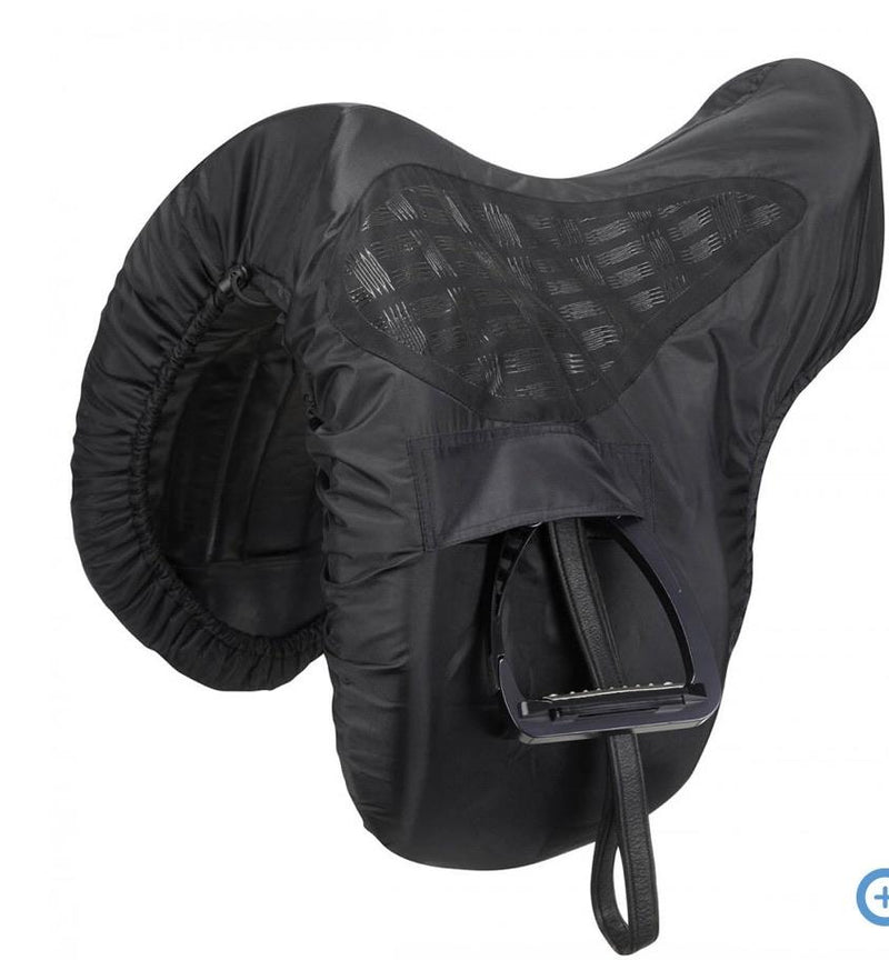 Lemieux Ride on Saddle Cover - Rider's Tack.Apparel.Supply