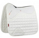 Lemieux Twin Sided Gel Dressage pad - Rider's Tack.Apparel.Supply