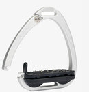Lemieux Vector Balance Stirrup - Rider's Tack.Apparel.Supply