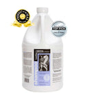 Lucky Braids Shampoo - Rider's Tack.Apparel.Supply