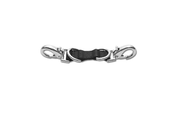 Lunge Attachment - Rider's Tack.Apparel.Supply