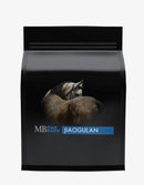 Mad Barn Jiaogulan - Rider's Tack.Apparel.Supply