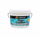 Magic Cushion - Rider's Tack.Apparel.Supply