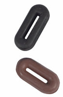 Martingale Stop - Rider's Tack.Apparel.Supply