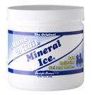 Mineral Ice 500g - Rider's Tack.Apparel.Supply