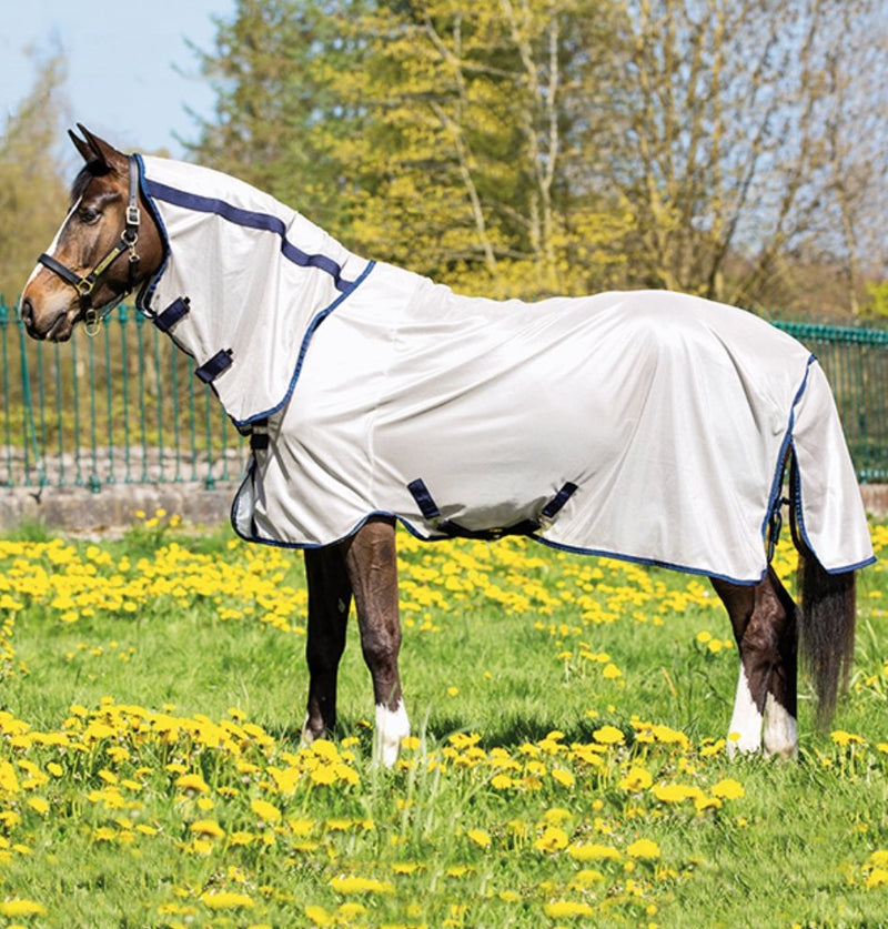 Mio Fly Rug - Rider's Tack.Apparel.Supply