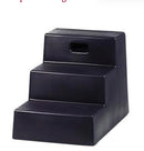 Mounting block - Rider's Tack.Apparel.Supply