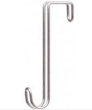 Mustang Tack Hook 10'' - Rider's Tack.Apparel.Supply