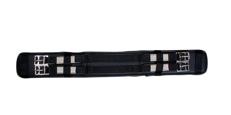 Neoprene dressage girth - Rider's Tack.Apparel.Supply