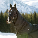 Nevada Turnout Hood 200g - Rider's Tack.Apparel.Supply