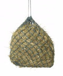 Niblets Hay Net - Rider's Tack.Apparel.Supply