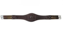 Oval Girth - Rider's Tack.Apparel.Supply