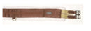 Ovation Fleece lined Equalizer Girth - Rider's Tack.Apparel.Supply