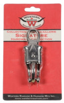 Panic Snap - Rider's Tack.Apparel.Supply