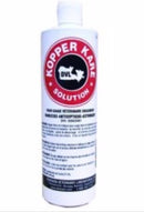 Pharm-Vet Kopper Care - Rider's Tack.Apparel.Supply