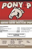 Pony xp - Rider's Tack.Apparel.Supply