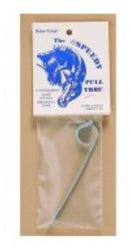 Pull Thru - Rider's Tack.Apparel.Supply