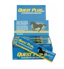 Quest Plus Gel - Rider's Tack.Apparel.Supply