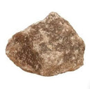 Redmond Rock Individual - Rider's Tack.Apparel.Supply