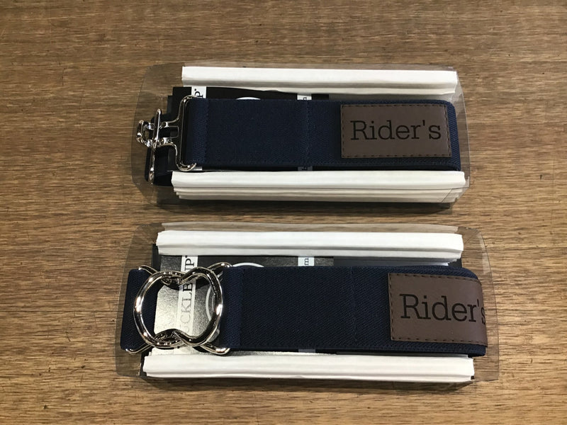 Rider’s Belt - Rider's Tack.Apparel.Supply