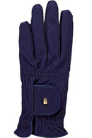 Roeckl Grip Gloves - Rider's Tack.Apparel.Supply