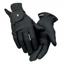 Roeckl Grip Gloves - Rider's Tack.Apparel.Supply