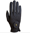 Roeckl Grip Gloves - Rider's Tack.Apparel.Supply