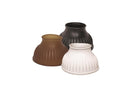Rubber bell boot - Rider's Tack.Apparel.Supply