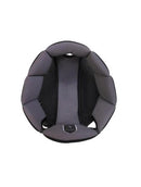 Samshield Liner - Rider's Tack.Apparel.Supply