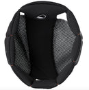 Samshield Liner - Rider's Tack.Apparel.Supply